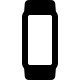 small_d5f1a860884e81b324098bd5b710d69c.png