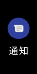 5_preview.png