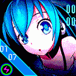 miku2 withmonth-day_packed_animated.gif