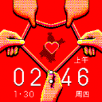 1580784128555.png