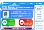 Y`L$6Q{]G703IA_$D5[BKB5.png