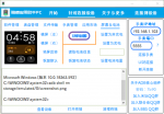 V45D2`(]Z7)MH]28(R8YOQ.png