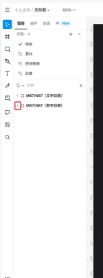 1756480291341.webp 1756480291341.webp