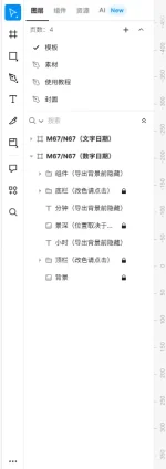 1756480473271.webp 1756480473271.webp