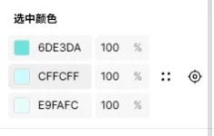 1756481600677.webp 1756481600677.webp