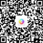 17565135590371.webp