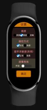 6.webp 6.webp
