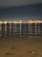 1000005664.webp