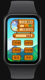 1.webp