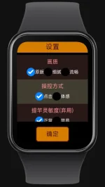 2.webp