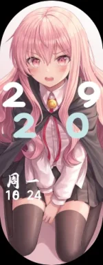 wf_preview-49.webp