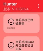 mmexport1755960625862.webp