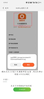 604140b55d5c2abf4c5bca6b74e671c8.webp