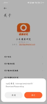 40b6d4c267a40f948512a0f3a456f1da.webp