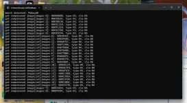 1756967625804.webp 1756967625804.webp