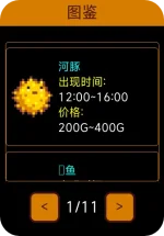 mbp-2025-09-05-23-54-46.webp