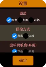 20250906003034-1757089834765-.webp 20250906003034-1757089834765-.webp