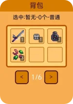 20250906003032-1757089832150-.webp 20250906003032-1757089832150-.webp