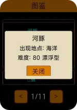 20250906003029-1757089829784-.webp 20250906003029-1757089829784-.webp