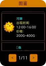 20250906003027-1757089827653-.webp 20250906003027-1757089827653-.webp