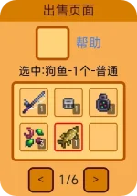 20250906003023-1757089823084-.webp 20250906003023-1757089823084-.webp