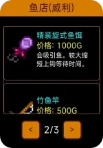 20250906003020-1757089820602-.webp 20250906003020-1757089820602-.webp