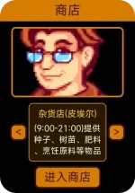 20250906003018-1757089818156-.webp 20250906003018-1757089818156-.webp