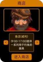 20250906003014-1757089814847-.webp 20250906003014-1757089814847-.webp