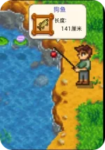 20250906003012-1757089812125-.webp 20250906003012-1757089812125-.webp