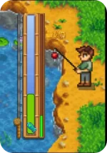 20250906003009-1757089809546-.webp 20250906003009-1757089809546-.webp