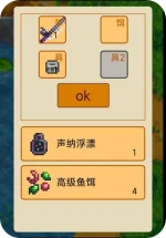 20250906003004-1757089804390-.webp 20250906003004-1757089804390-.webp