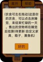 20250906003001-1757089801978-.webp 20250906003001-1757089801978-.webp