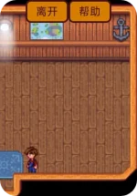 20250906002959-1757089799802-.webp 20250906002959-1757089799802-.webp