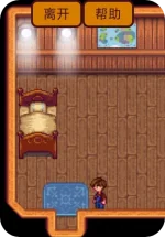 20250906002957-1757089797619-.webp 20250906002957-1757089797619-.webp