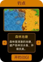 20250906002955-1757089795359-.webp 20250906002955-1757089795359-.webp