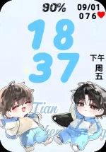 某某.webp