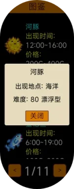 mb-2025-09-06-17-22-56.webp mb-2025-09-06-17-22-56.webp
