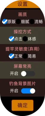 mb-2025-09-06-17-23-25.webp mb-2025-09-06-17-23-25.webp