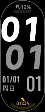 3.1预览图.webp
