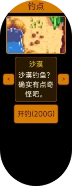 mb-2025-09-06-17-21-38.webp mb-2025-09-06-17-21-38.webp