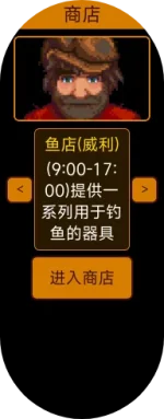 mb-2025-09-06-17-21-45.webp mb-2025-09-06-17-21-45.webp