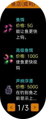 mb-2025-09-06-17-22-44.webp mb-2025-09-06-17-22-44.webp
