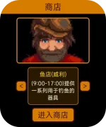 rm-2025-09-07-12-54-55.webp