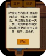 rm-2025-09-07-12-55-11.webp rm-2025-09-07-12-55-11.webp