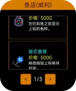 rm-2025-09-07-13-01-07.webp rm-2025-09-07-13-01-07.webp