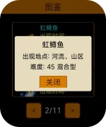 rm-2025-09-07-13-04-46.webp rm-2025-09-07-13-04-46.webp