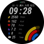 aod-preview.webp