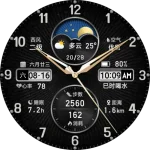1000176242.webp