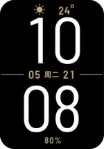 1757508503153.webp