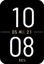 1757508533841.webp